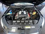 Used 2015 Audi Q7 for sale #PC014660 - photo 25