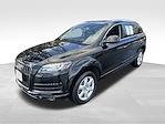 Used 2015 Audi Q7 for sale #PC014660 - photo 4