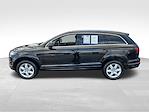 Used 2015 Audi Q7 for sale #PC014660 - photo 2