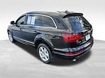Used 2015 Audi Q7 for sale #PC014660 - photo 5