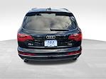 Used 2015 Audi Q7 for sale #PC014660 - photo 6