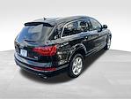 Used 2015 Audi Q7 for sale #PC014660 - photo 7