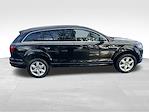 Used 2015 Audi Q7 for sale #PC014660 - photo 8