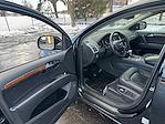 Used 2015 Audi Q7 for sale #PC014660 - photo 9
