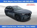2025 Mazda CX-50 AWD SUV for sale #PC0258 - photo 1