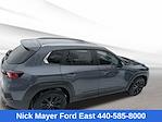 2025 Mazda CX-50 AWD SUV for sale #PC0258 - photo 10