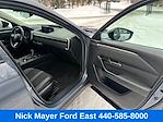 2025 Mazda CX-50 AWD SUV for sale #PC0258 - photo 11