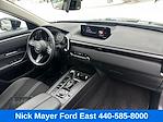 2025 Mazda CX-50 AWD SUV for sale #PC0258 - photo 13