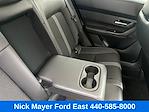 2025 Mazda CX-50 AWD SUV for sale #PC0258 - photo 18