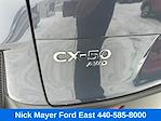 2025 Mazda CX-50 AWD SUV for sale #PC0258 - photo 20