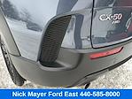 2025 Mazda CX-50 AWD SUV for sale #PC0258 - photo 27