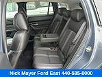 2025 Mazda CX-50 AWD SUV for sale #PC0258 - photo 29