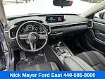 2025 Mazda CX-50 AWD SUV for sale #PC0258 - photo 30