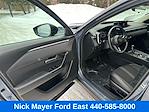 2025 Mazda CX-50 AWD SUV for sale #PC0258 - photo 31
