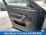 2025 Mazda CX-50 AWD SUV for sale #PC0258 - photo 34