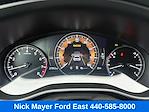 2025 Mazda CX-50 AWD SUV for sale #PC0258 - photo 35
