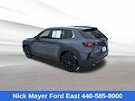 2025 Mazda CX-50 AWD SUV for sale #PC0258 - photo 6