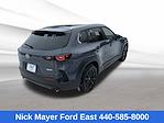 2025 Mazda CX-50 AWD SUV for sale #PC0258 - photo 2