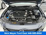 2025 Mazda CX-50 AWD SUV for sale #PC0258 - photo 9