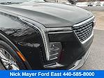 2025 Cadillac XT4 FWD SUV for sale #PC0281 - photo 10
