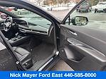 2025 Cadillac XT4 FWD SUV for sale #PC0281 - photo 11
