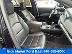 2025 Cadillac XT4 FWD SUV for sale #PC0281 - photo 13