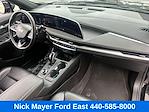 2025 Cadillac XT4 FWD SUV for sale #PC0281 - photo 14