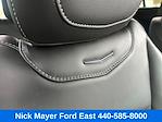 2025 Cadillac XT4 FWD SUV for sale #PC0281 - photo 16