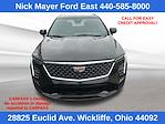 2025 Cadillac XT4 FWD SUV for sale #PC0281 - photo 2