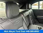2025 Cadillac XT4 FWD SUV for sale #PC0281 - photo 22