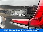 2025 Cadillac XT4 FWD SUV for sale #PC0281 - photo 23