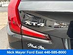 2025 Cadillac XT4 FWD SUV for sale #PC0281 - photo 24