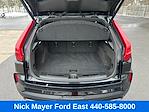 2025 Cadillac XT4 FWD SUV for sale #PC0281 - photo 25