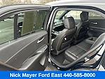 2025 Cadillac XT4 FWD SUV for sale #PC0281 - photo 27
