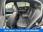 2025 Cadillac XT4 FWD SUV for sale #PC0281 - photo 28