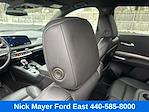 2025 Cadillac XT4 FWD SUV for sale #PC0281 - photo 30