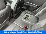 2025 Cadillac XT4 FWD SUV for sale #PC0281 - photo 32