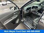 2025 Cadillac XT4 FWD SUV for sale #PC0281 - photo 33