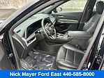 2025 Cadillac XT4 FWD SUV for sale #PC0281 - photo 34
