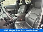 2025 Cadillac XT4 FWD SUV for sale #PC0281 - photo 35