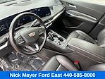 2025 Cadillac XT4 FWD SUV for sale #PC0281 - photo 36