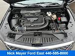 2025 Cadillac XT4 FWD SUV for sale #PC0281 - photo 40