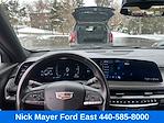 2025 Cadillac XT4 FWD SUV for sale #PC0281 - photo 44