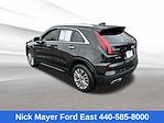 2025 Cadillac XT4 FWD SUV for sale #PC0281 - photo 5