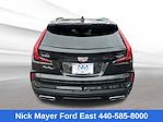 2025 Cadillac XT4 FWD SUV for sale #PC0281 - photo 6