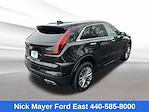2025 Cadillac XT4 FWD SUV for sale #PC0281 - photo 7