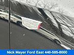 2025 Cadillac XT4 FWD SUV for sale #PC0281 - photo 9