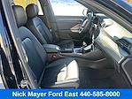 2025 Audi Q3 AWD SUV for sale #PC06134 - photo 11