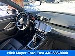 2025 Audi Q3 AWD SUV for sale #PC06134 - photo 13