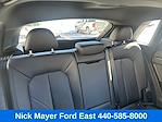 2025 Audi Q3 AWD SUV for sale #PC06134 - photo 14